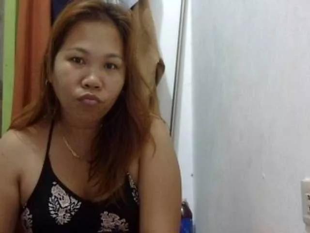 Bunnygreen from BongaCams