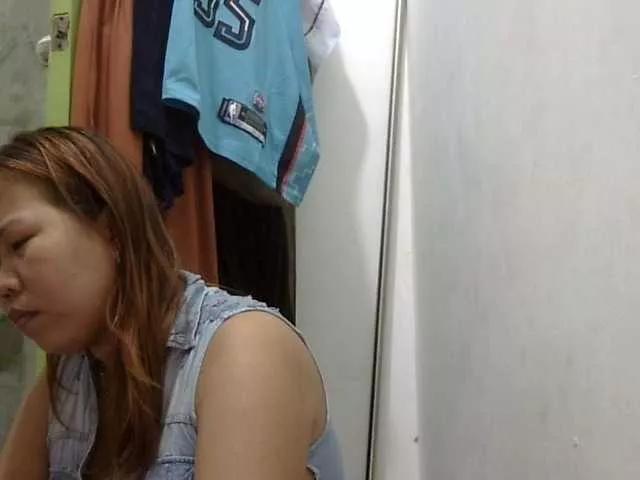 Bunnygreen from BongaCams