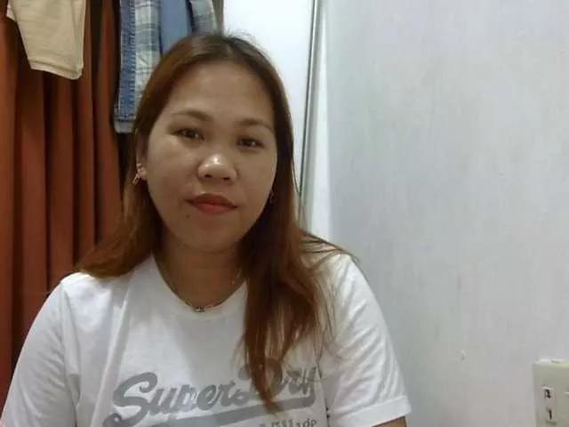 Bunnygreen from BongaCams