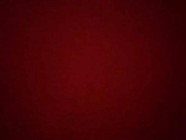 Burberry9 webcams show profile image 