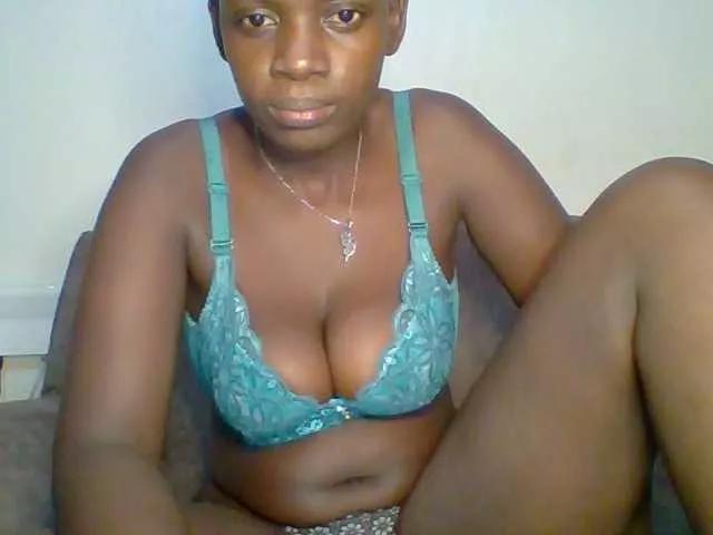 Bustybliss webcams show profile image 