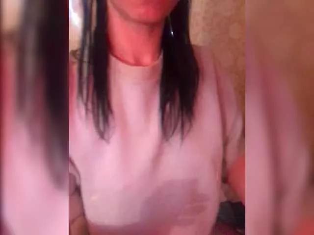 Buyticouples webcams show profile image 