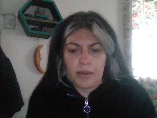bvbyscorpio666 from BongaCams