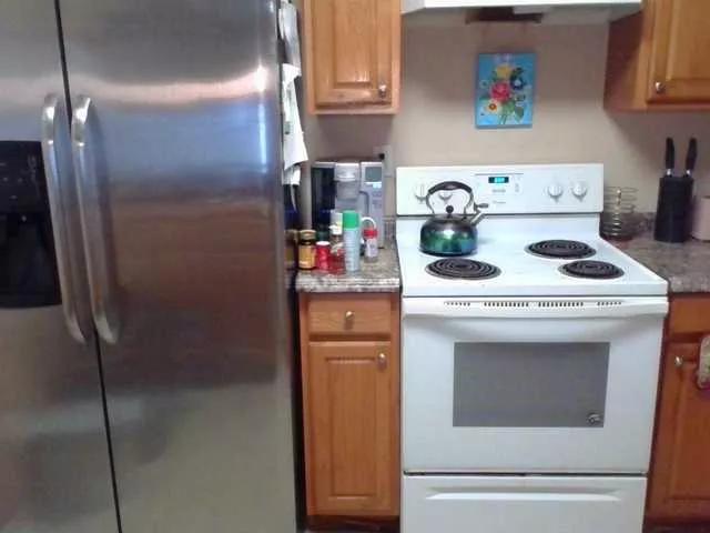 C0c0iman webcams show profile image 