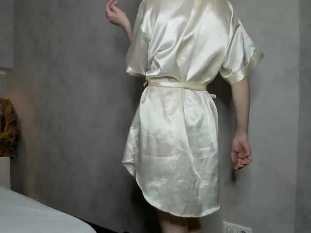 Camilla-Kelly webcams show profile image 