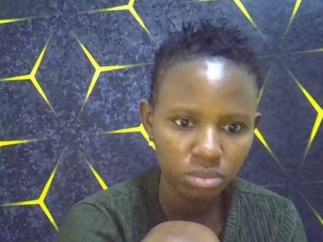 Candy27 webcams show profile image 