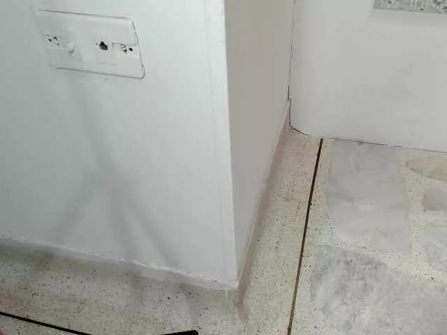 Candykyle1 webcams show profile image 
