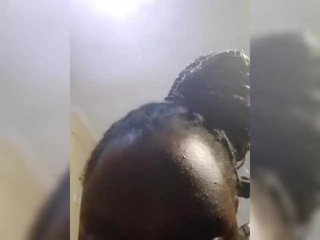 CandyLove webcams show profile image 