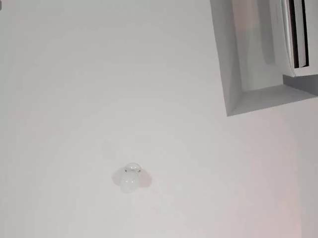 CarolainSanta webcams show profile image 