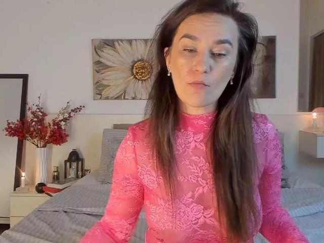 CassidyJoy from BongaCams