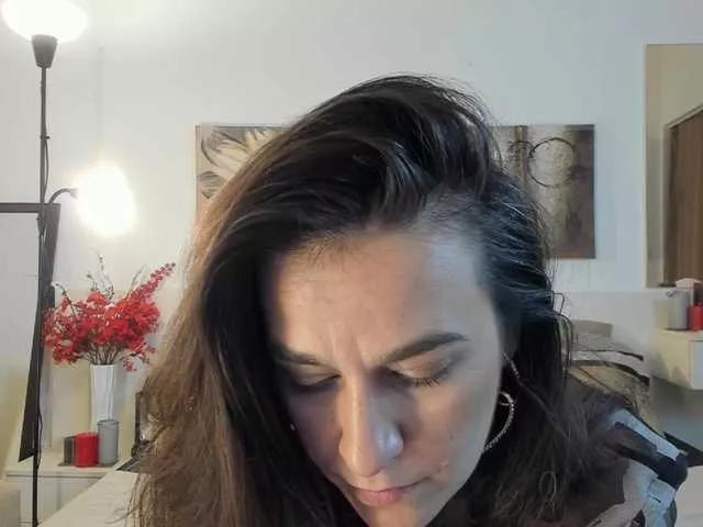 CassidyJoy from BongaCams
