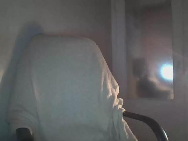 CassieStefana webcams show profile image 