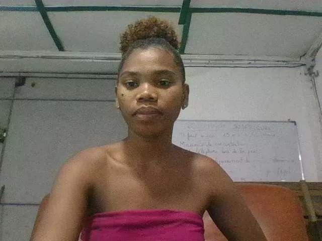 Cassy24 webcams show profile image 