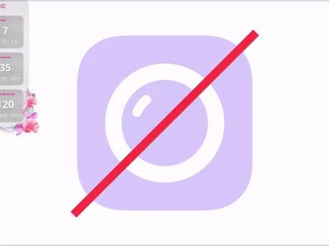 CassyHon from BongaCams