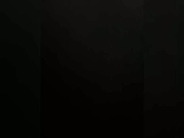 Cat-Levan on BongaCams