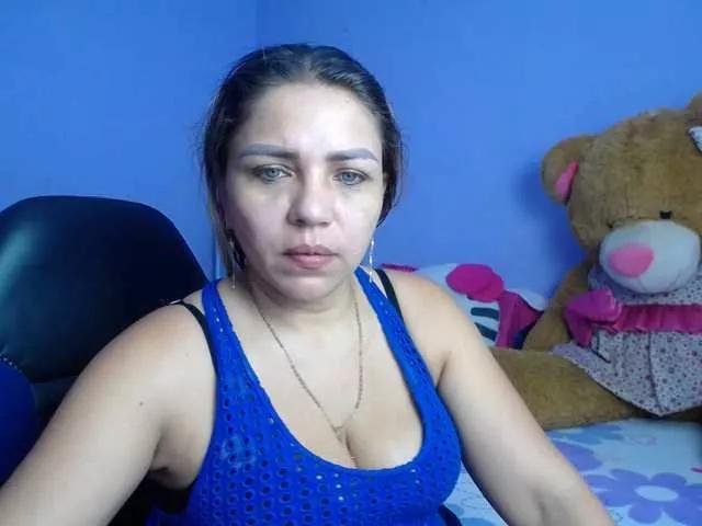 catabigass1 from BongaCams