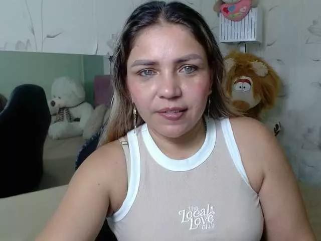 catabigass1 from BongaCams