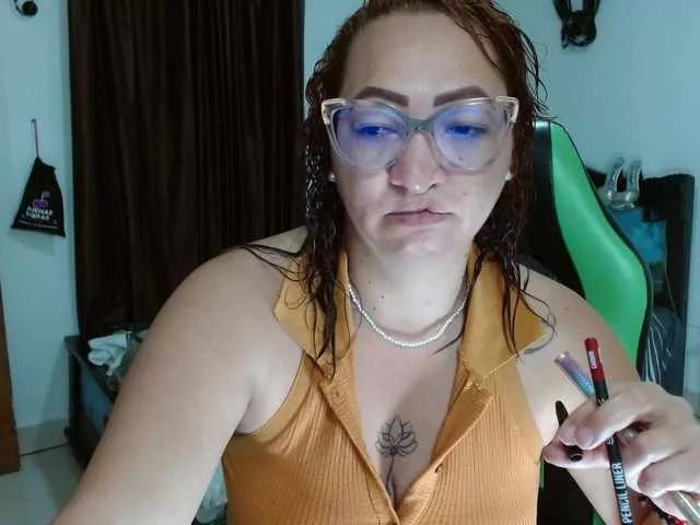 cataleya-ar from BongaCams