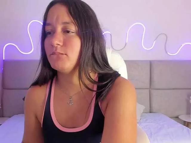 Catalina-taylor webcams show profile image 