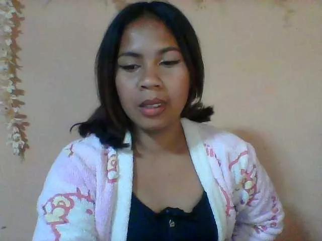 Cathalia3105 webcams show profile image 