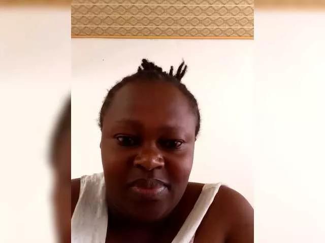 Catieh webcams show profile image 