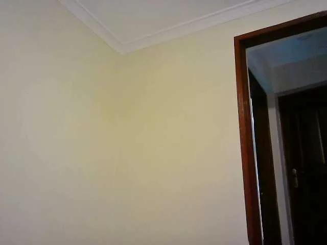 Cattie webcams show profile image 