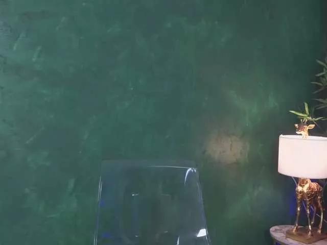 cattitude from BongaCams