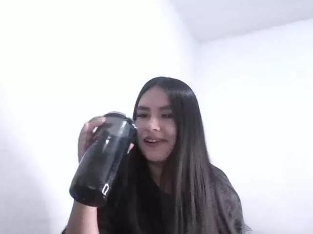 Cazumy webcams show profile image 