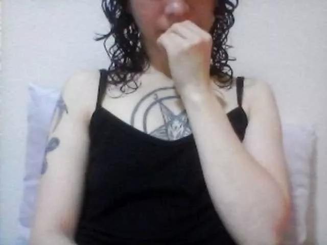 Celena980 from BongaCams