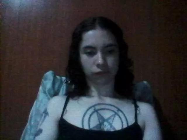 Celena980 from BongaCams