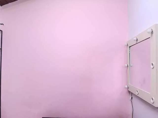 celeste-mrg from BongaCams