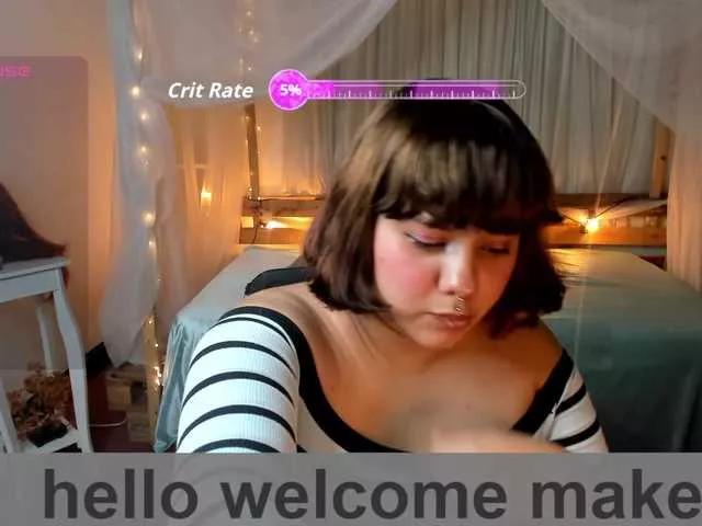 celeste-toweer from BongaCams
