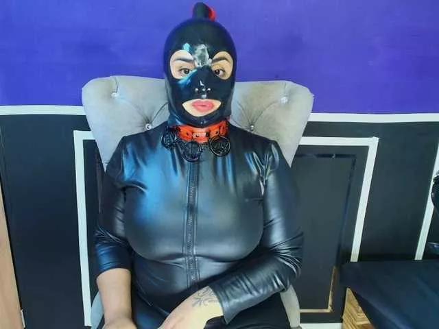 celeste04 from BongaCams