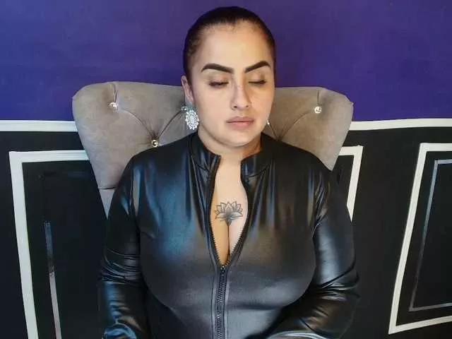 celeste04 from BongaCams