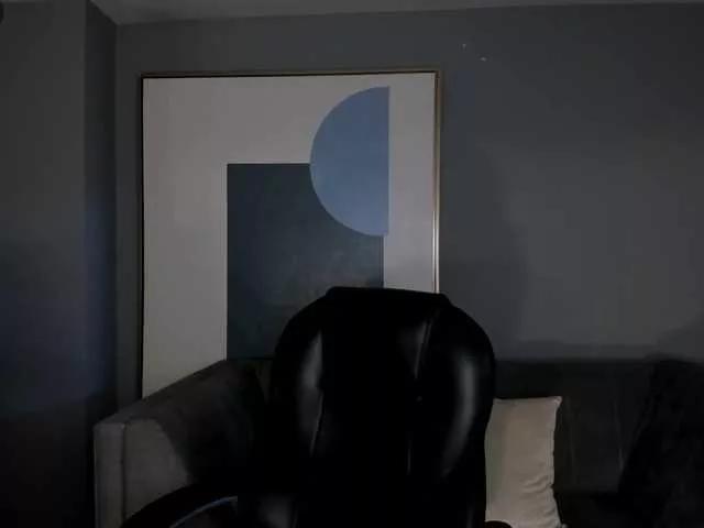 CelestePalmer from BongaCams