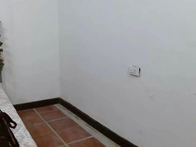 CelesteRose from BongaCams