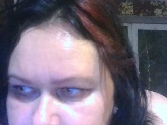 CharleeKendall webcams show profile image 