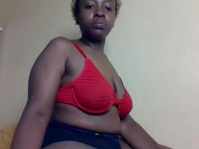 Chellechelle webcams show profile image 