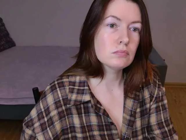 ChelseyRayne webcams show profile image 