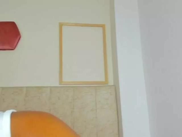 Cherry-girls webcams show profile image 