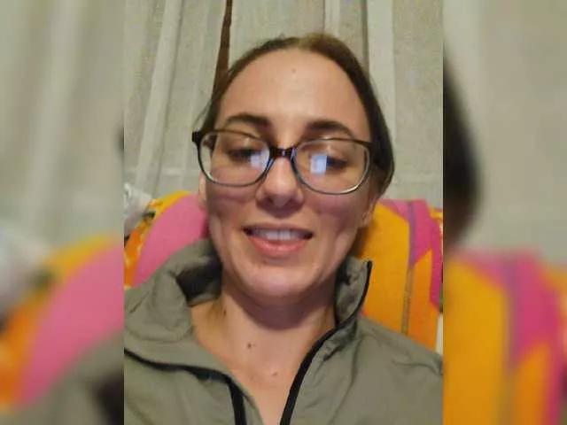 Chezzaluna webcams show profile image 