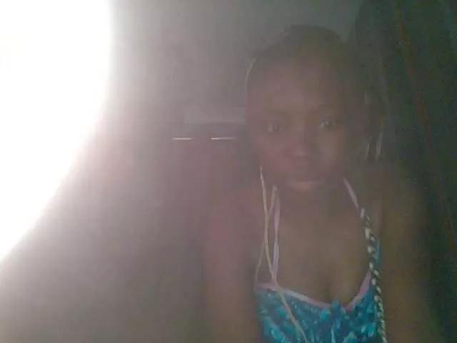 Chocolate-brownie webcams show profile image 