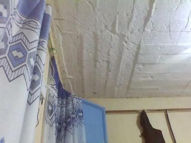 Chocolatecreamy78 webcams show profile image 