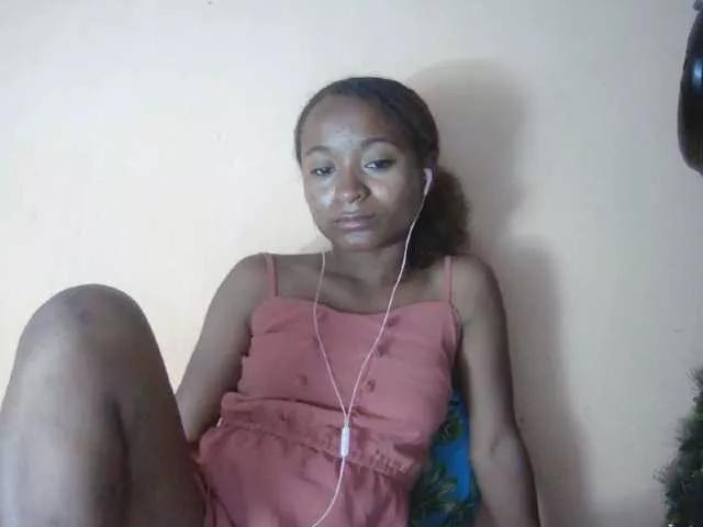 Chou1 webcams show profile image 