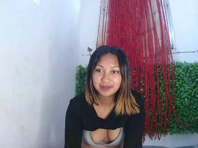 Choupye webcams show profile image 