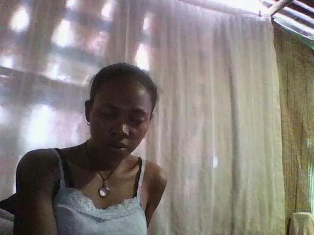 Chrispriscilla webcams show profile image 