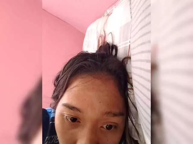 Christine01 webcams show profile image 