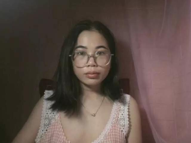 CindyBlune webcams show profile image 