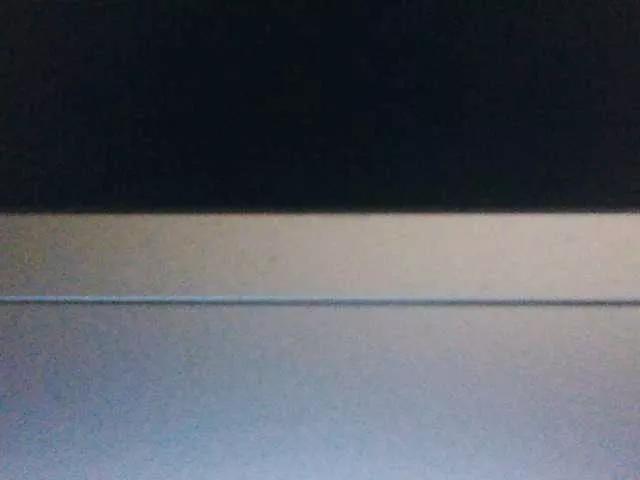 Cinnamon75 webcams show profile image 