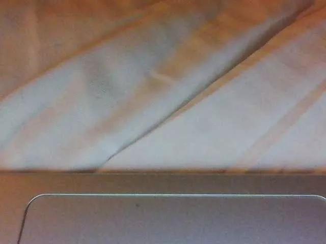 Cinnamon75 from BongaCams